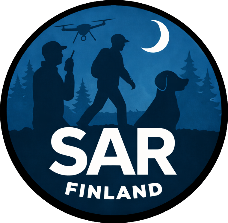 SAR Finland ry